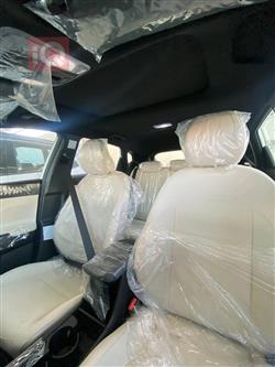 هیوندای کۆنا